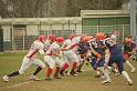 Evry Daily Photo - Foot Us - Les Corsaires vs Les Vikings Lille 308